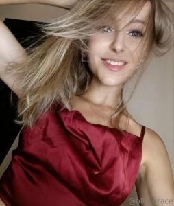 If you take a smile with you it means that you are 60 to success ad