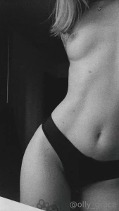 Chest or butt what you choose tip and i ll dm you something