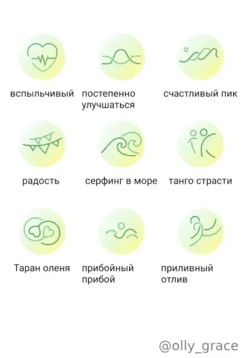 My new toy do you like what she does to me would you like to control part 2 