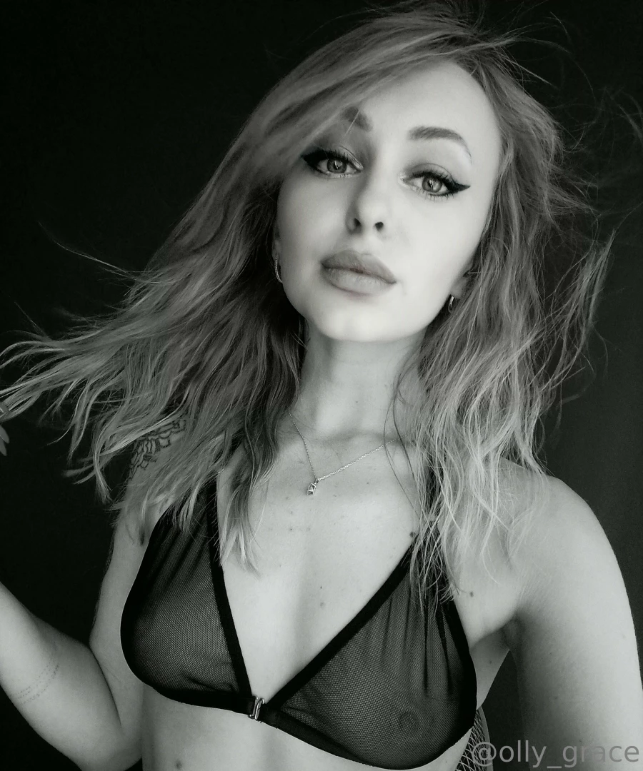 Tell me where to kiss you part 3 