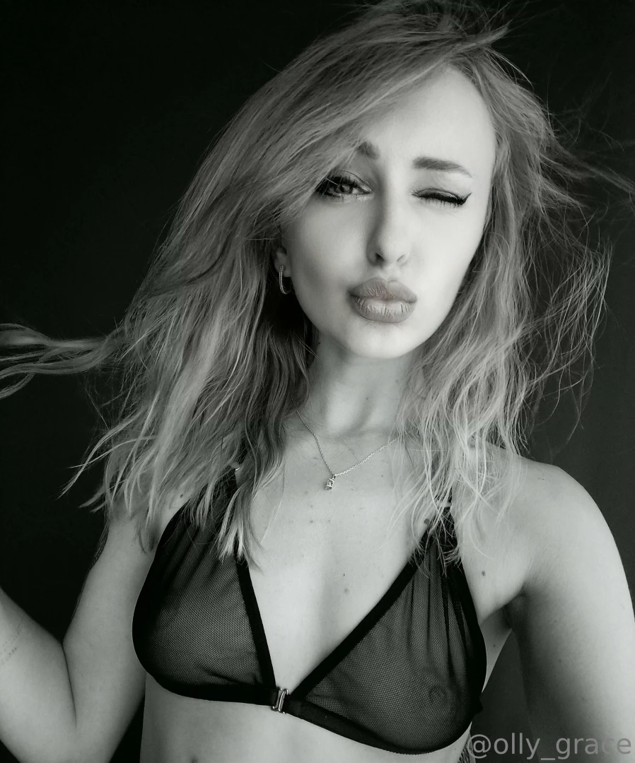 Tell me where to kiss you part 1 