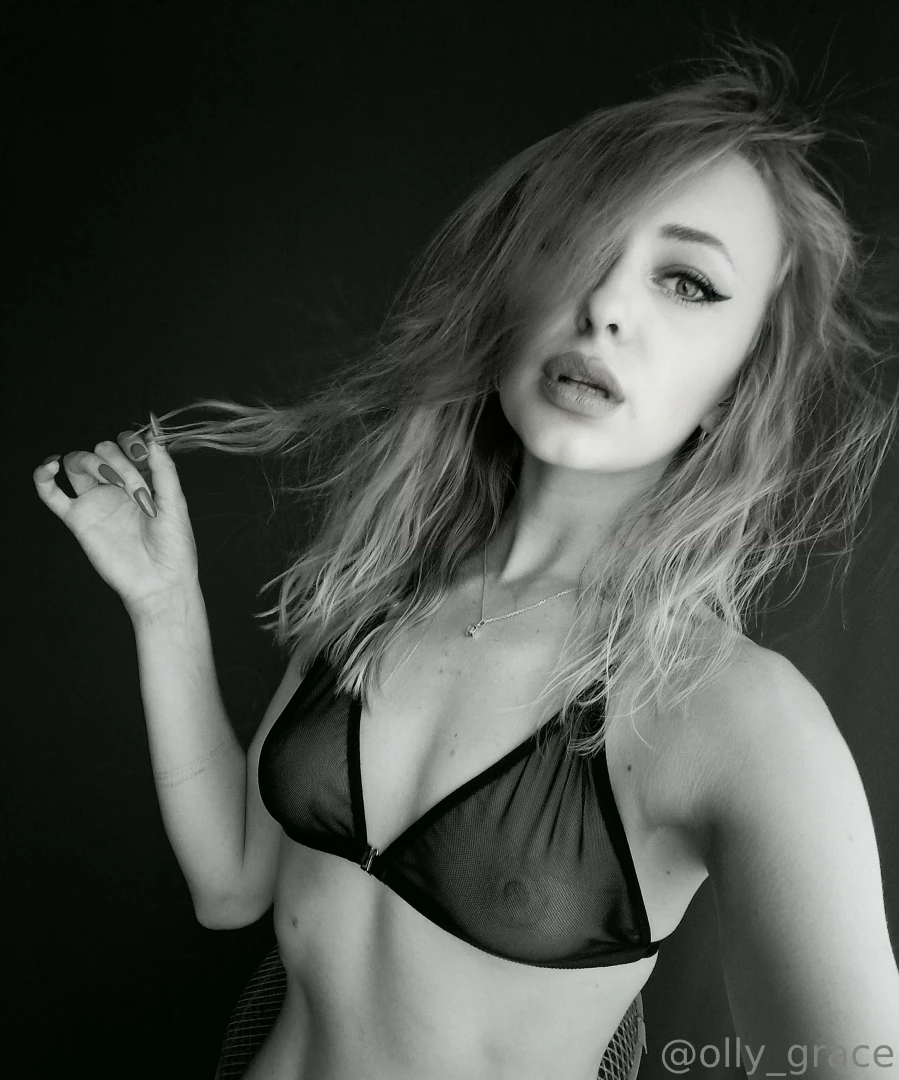 Tell me where to kiss you part 2 