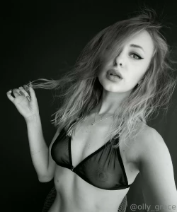 Tell me where to kiss you part 2