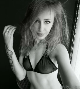 Tell me where to kiss you