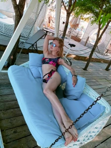 On this day something happened the three of us rested then we went to part 1