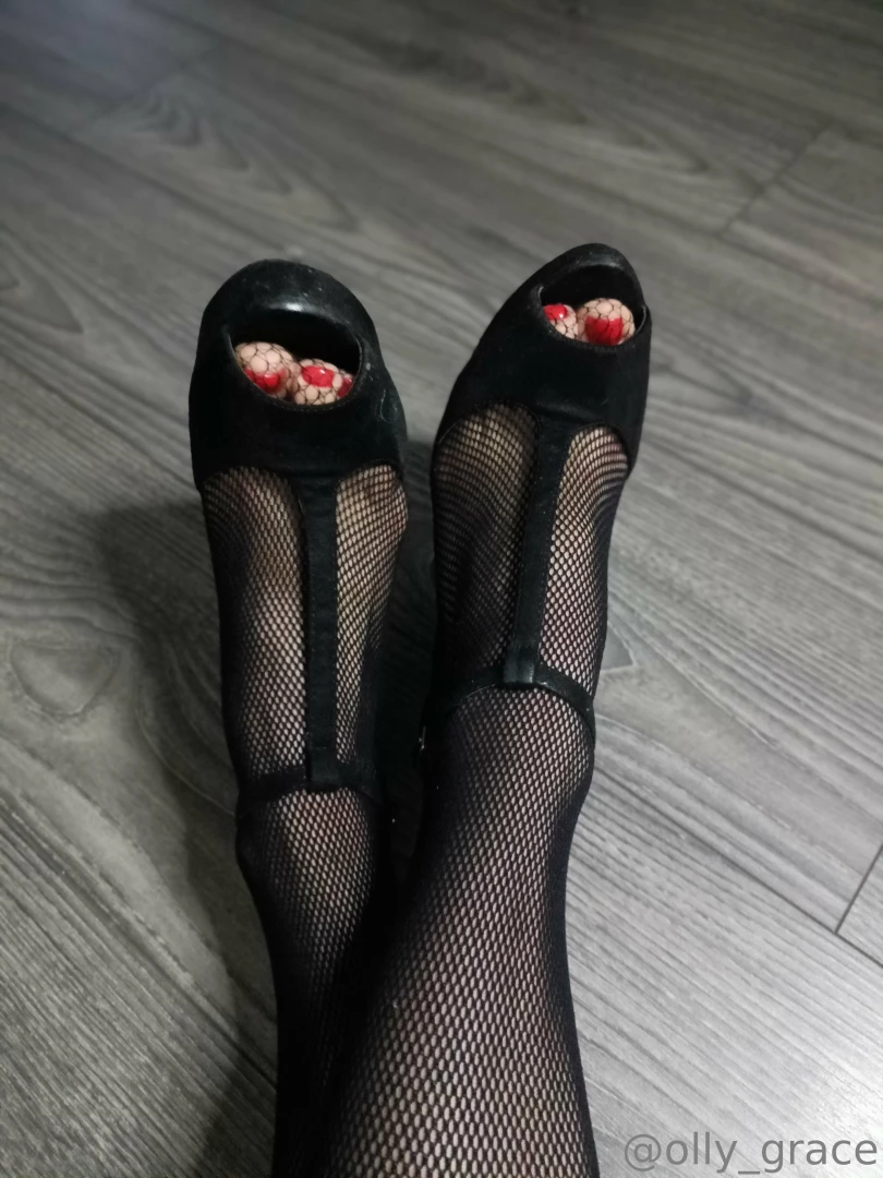 Fetishes are for love i can be different for you do you like this what part 2 