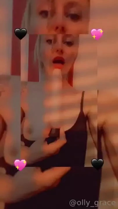 This evening i am unfortunately alone this toy is the only thing that 