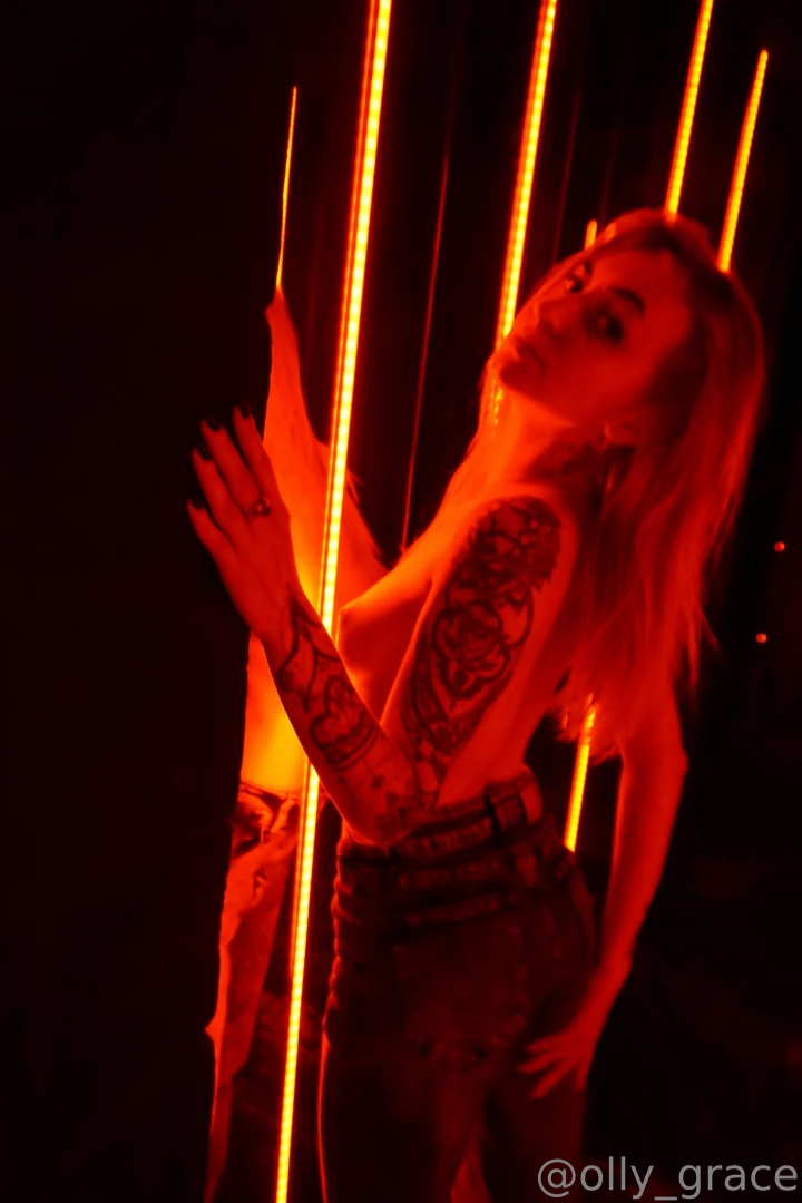 Dark temptation blonde masturbation sexting calls chat nsfw nudes porn part 1 