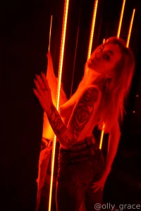 Dark temptation blonde masturbation sexting calls chat nsfw nudes porn part 1