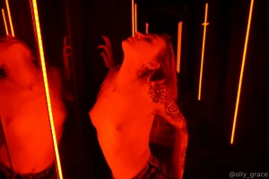 Dark temptation blonde masturbation sexting calls chat nsfw nudes porn part 2