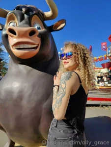 My favorite game is true or false all winners get a sweet gift write