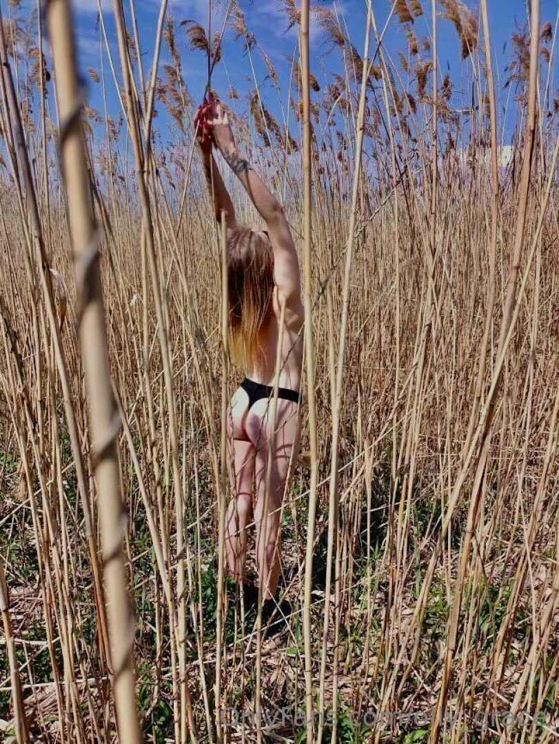 Today i was left alone with my dildo and i want to play with my hole part 1 