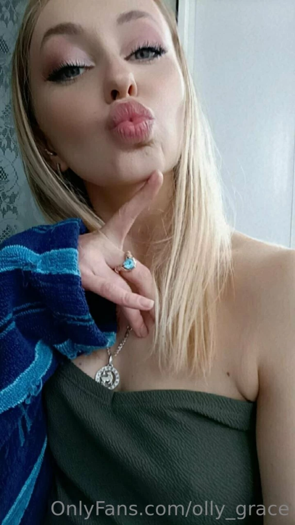 Omg must add to see her dirty content olly_grace olly_grace olly_grace part 1 