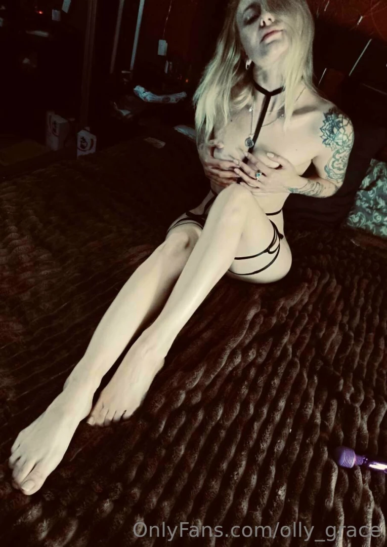 I know how great your imagination is but i have something to surprise 