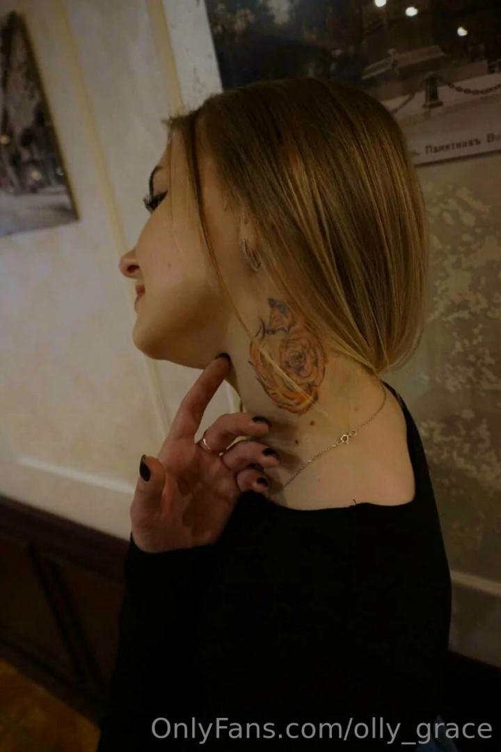 What naughty fantasies do you have about me 