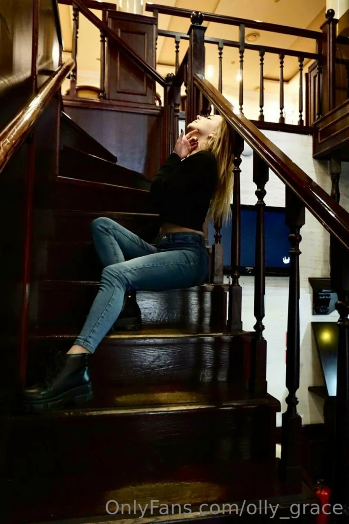 Picasso thinks that women exist only to sleep with them or paint them 