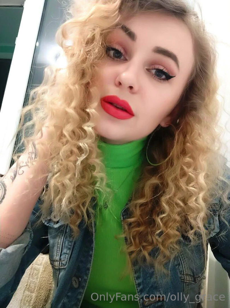 If our sexual fantasies really interest others then these are no part 1 