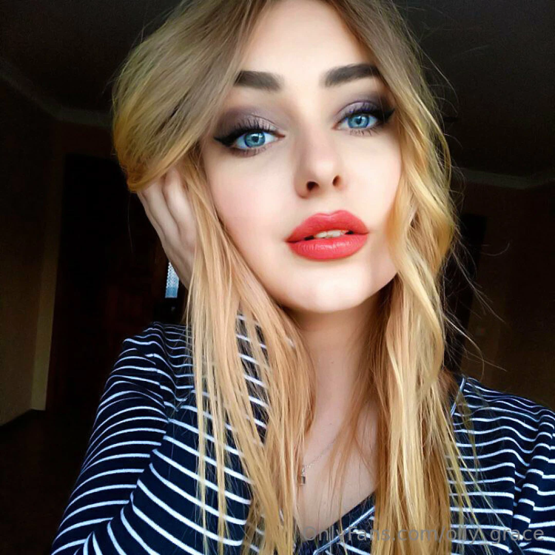 The more prohibitions the brighter the desire to break them part 2 