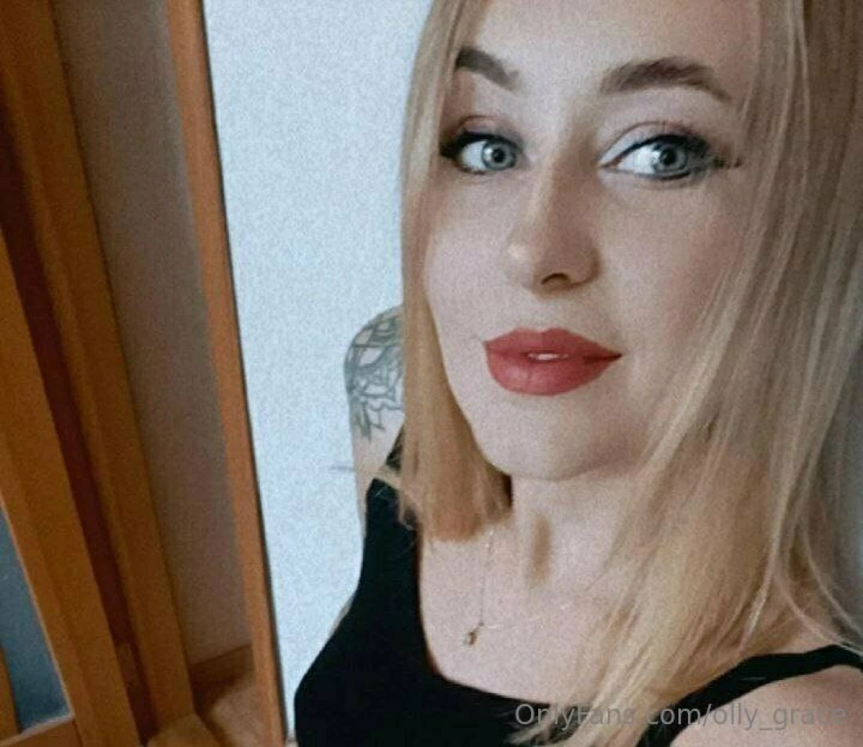 With me you can not ashamed of your sexual fantasies 