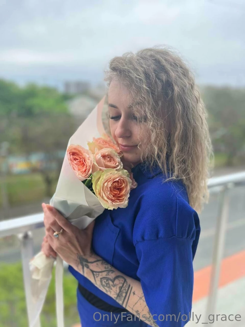 Are you in the mood for something naughty blonde sexy anal part 1 