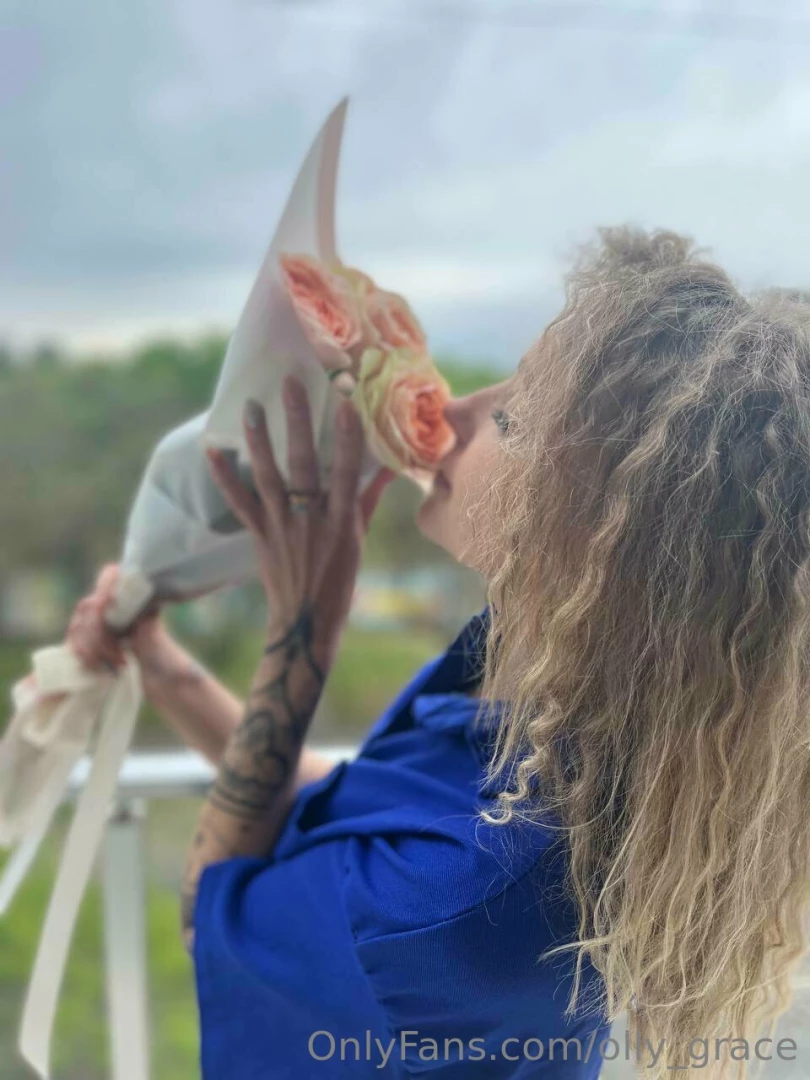 Are you in the mood for something naughty blonde sexy anal 