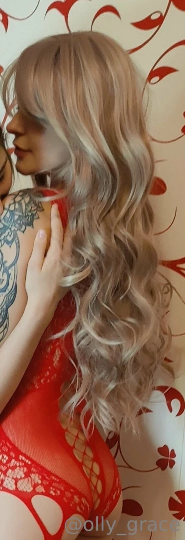 Tip and you ll get full pics no cropping of the shoot with my 