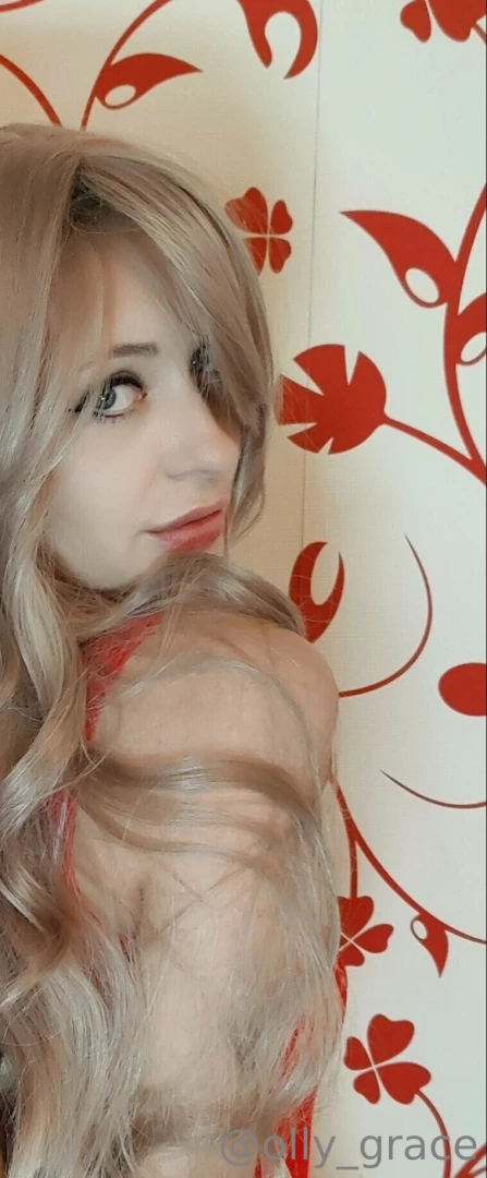 Tip and you ll get full pics no cropping of the shoot with my part 1 