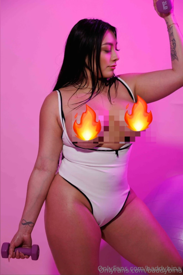 I m planning on making you cum a lot 