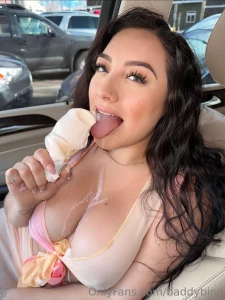 Baddybina1