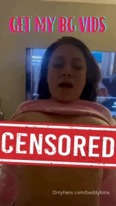 Bg bundle for 25 baby i know you re craving to see how i got pounded