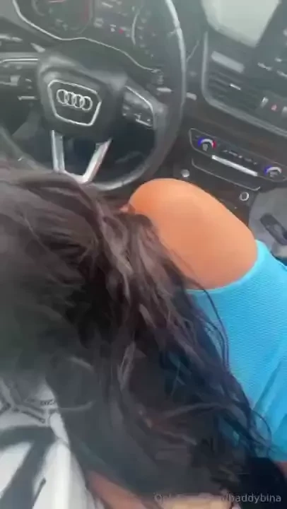 You know they call me the throat goat join my vip onlyfans for just 3 