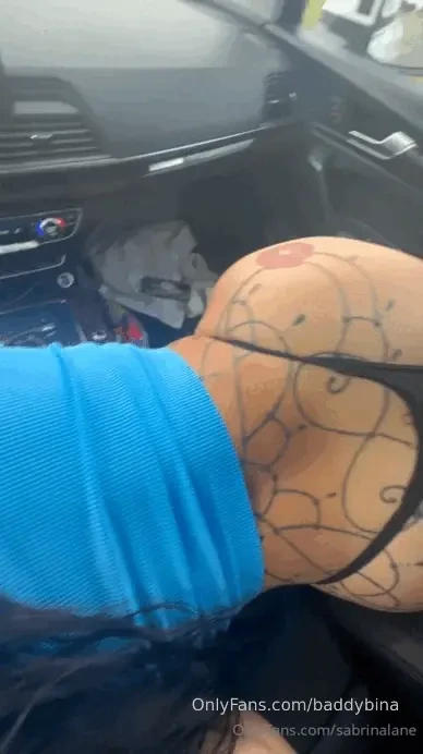 I just made a completely uncensored onlyfans so i m making it only 3 