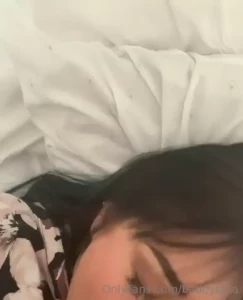 Let me drain your cock today pleaseeee i m doing a 5 sale on my raw