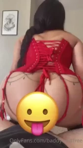 Want to see me get fucked my vip onlyfans is only 3 7 spots left free