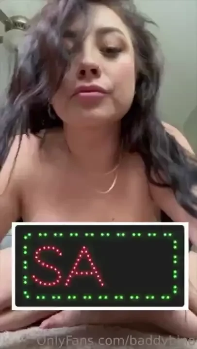 Join my vip page today and recieve my new video for free only 5 for a 