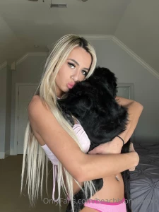 Baby can we chat im having a rough night