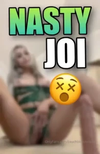 50 off sloppy joi let me guide you towards the biggest nut ever in my part 1