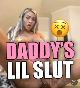 Cum fuck me i m pounding my little pussy for you daddy watch me fill