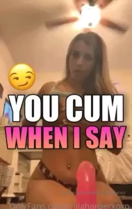 Jerk off instructions you only get to cum when i tell you to daddy i m