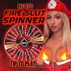 Guaranteed to make you cum - - - -