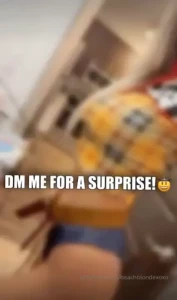 I m trying to spoil y all because i m feeling super generous and horny