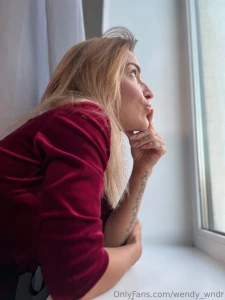 I want to write a post about myself and present myself to you more part 2