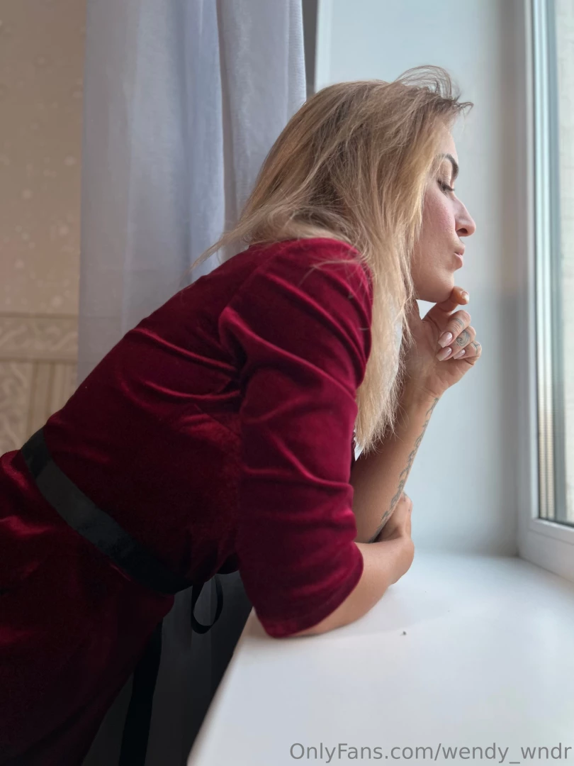 I want to write a post about myself and present myself to you more part 1 