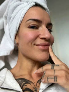 My smirk is your key to a world of unexpected pleasures