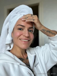 In my eyes you ll find the path to forbidden pleasure