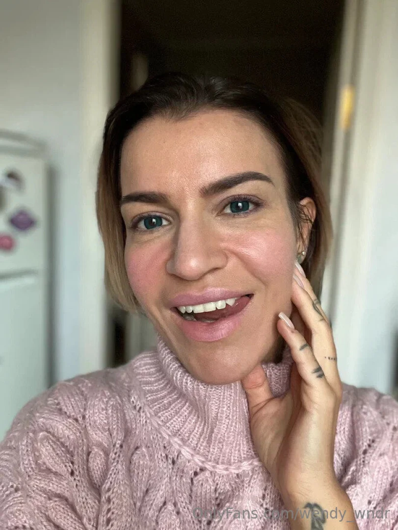 My silence speaks louder than words leading you into a world of 