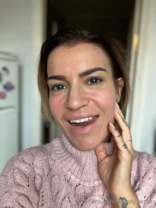 My silence speaks louder than words leading you into a world of