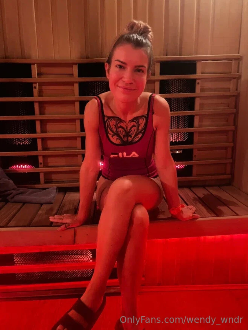 The smile on my lips holds secrets of passion 