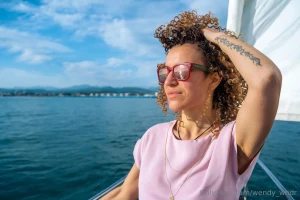 My presence will fill your world with color wish to be colored