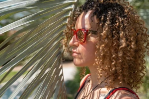 With me every minute is magical will you allow yourself the magic